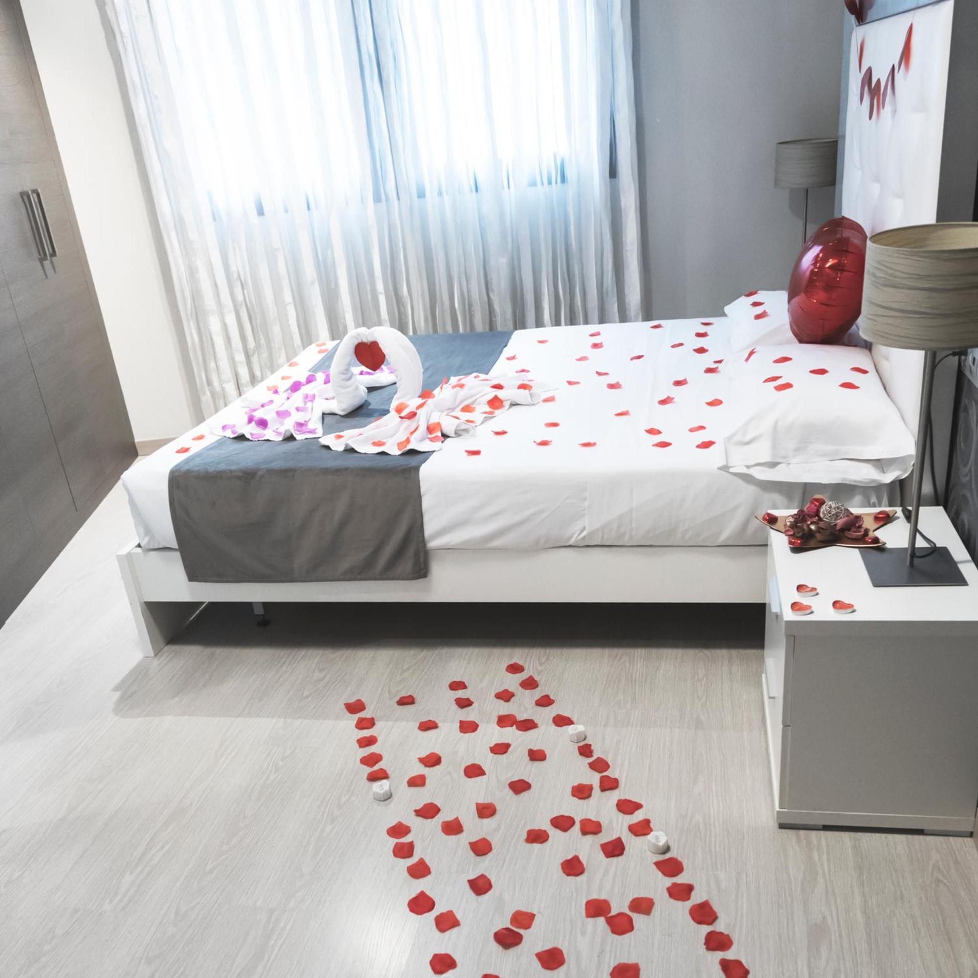 Apartamentos Real Lleida Kültér fotó
