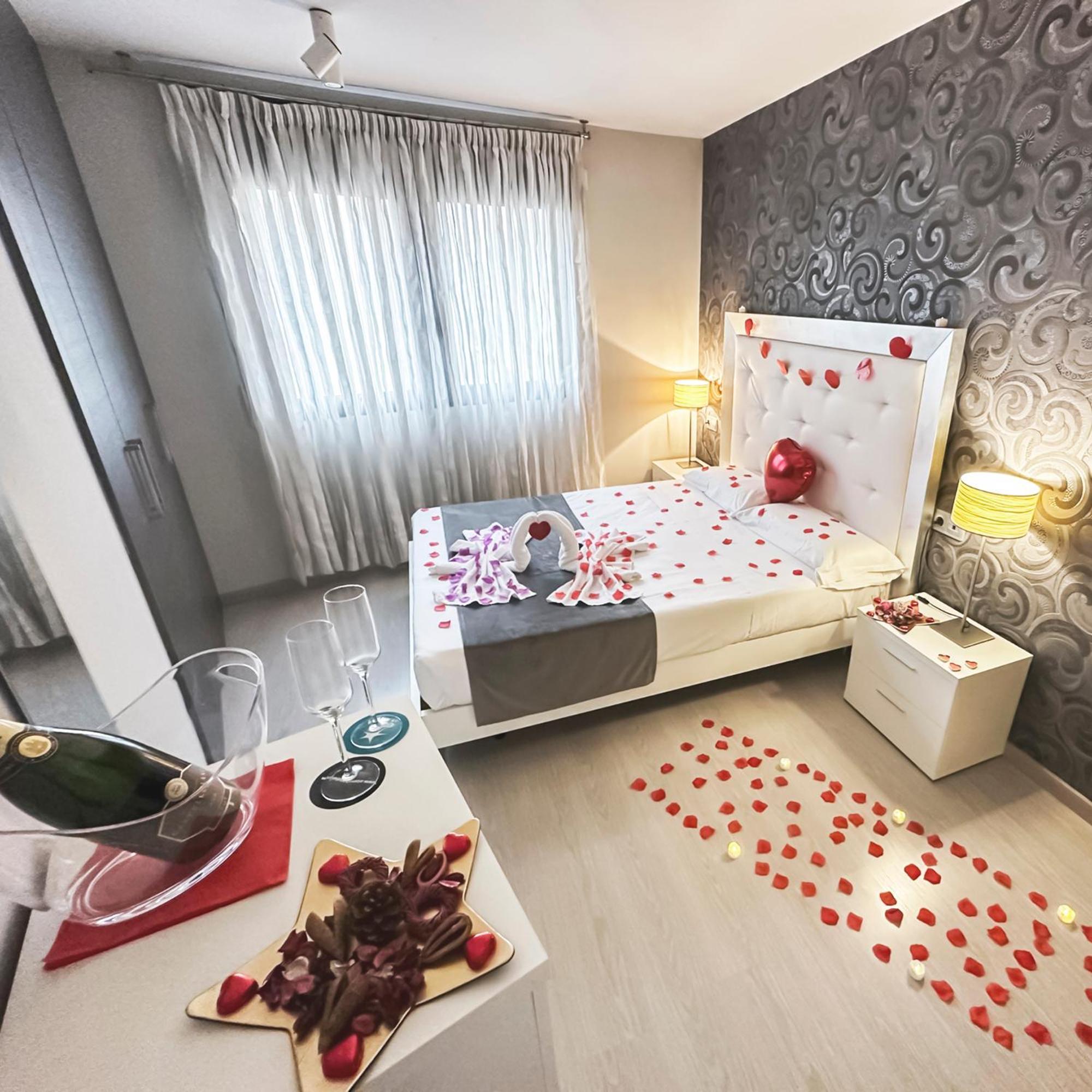 Apartamentos Real Lleida Kültér fotó