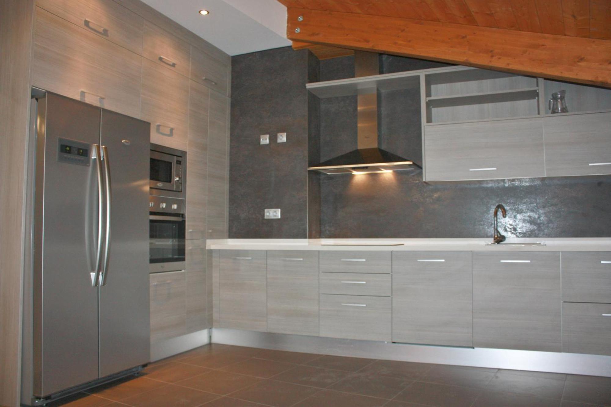Apartamentos Real Lleida Szoba fotó